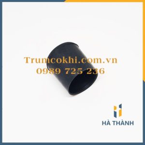 Bịt đầu ống sắt phi 12