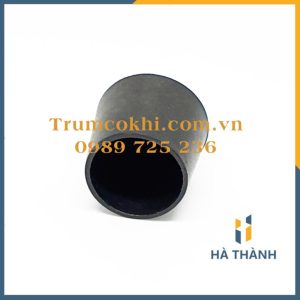 Bịt đầu ống sắt phi 16