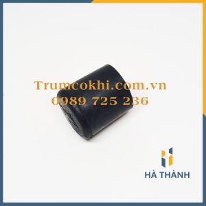 Bịt đầu ống sắt phi 22mm chụp ngoài
