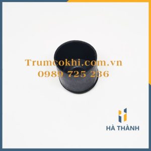 Nút bịt cao su phi 21mm