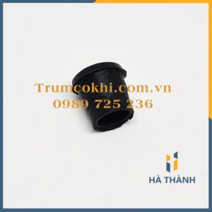 Bịt đầu ống hộp phi 12.7 mm