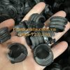 Bịt đầu ống sắt phi 22 đóng trong