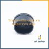 Bịt đầu ống sắt phi 42 mm đóng trong