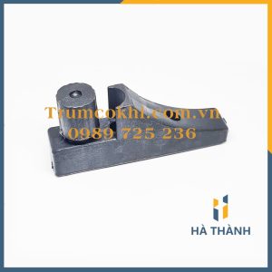 Chân tăng chỉnh fami