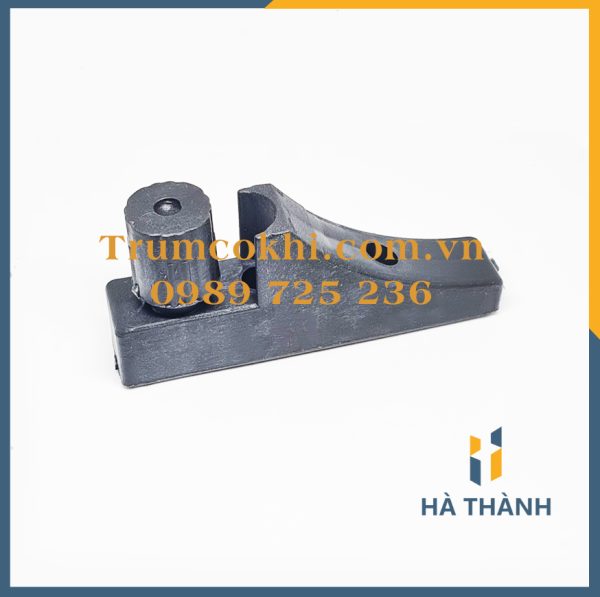 Chân tăng chỉnh fami