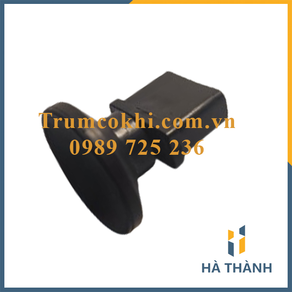 Chân tăng chỉnh hộp 13x26mm, chân tăng chỉnh chịu lực, chân tăng đưa