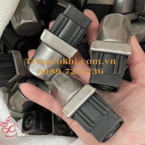 Chân tăng chỉnh, linh kiện bếp công nghiệp