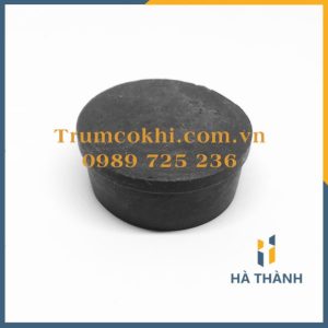 Chụp nhựa sắt hộp phi 42mm