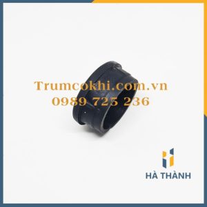 Đầu bịt ống thép hộp phi 32mm