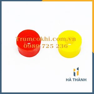 Long đen, phụ kiện màn khung