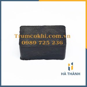 Nắp bịt đầu sắt hộp 50x100mm
