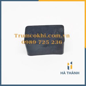 Nút bịt cao su 20x40mm