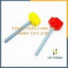 Tăng chỉnh hoa khế M6x60 mm