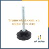 Chân tăng chỉnh M10