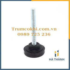 Chân tăng chỉnh M10
