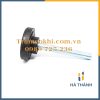 Chân tăng chỉnh M12