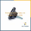 Chân tăng chỉnh M8