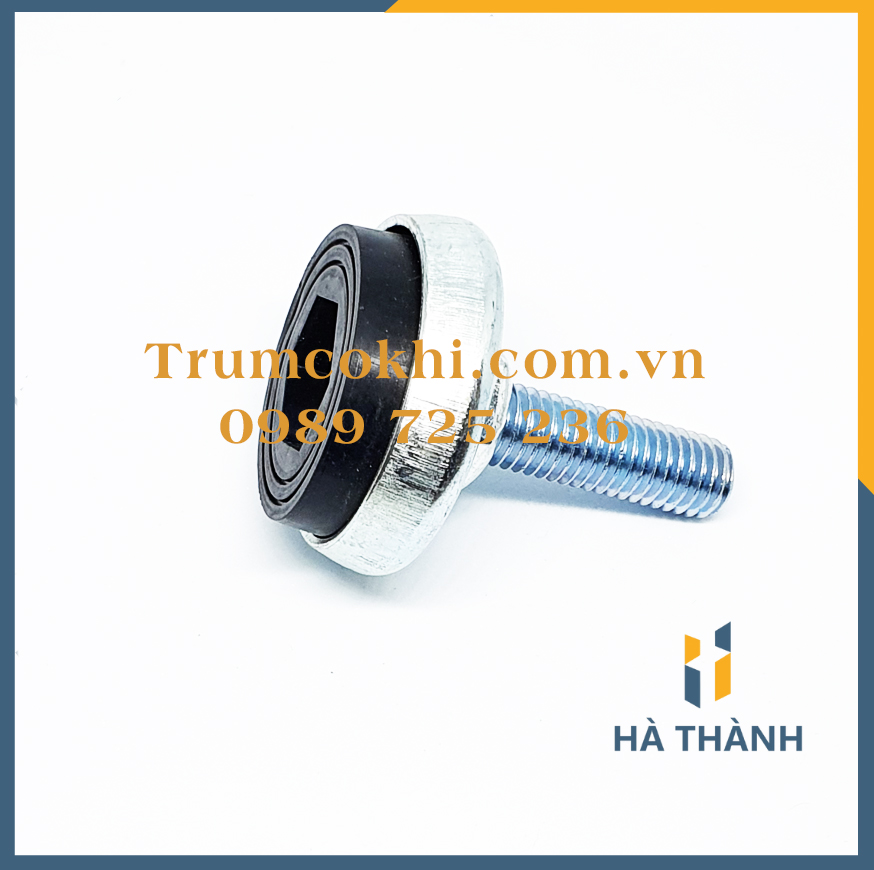 Chân tăng chỉnh chiều cao M10