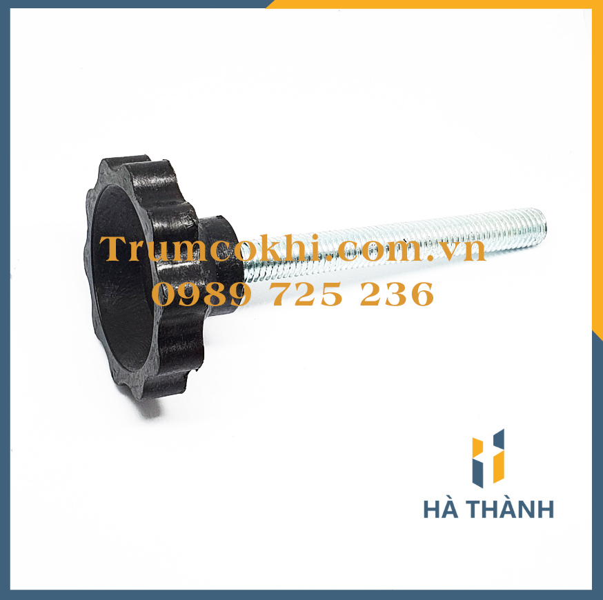 Chân tăng đưa M10