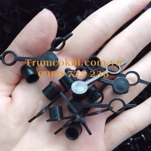 Phụ kiện bơm mỡ bò M10