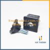 Chân tăng chỉnh hộp ren 10