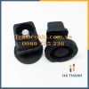 Chân tăng chỉnh hộp ren 8