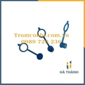 Nắp chụp đầu vú bơm mỡ bò M10