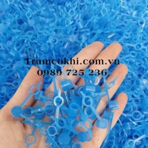 Nắp chụp vú mỡ công nghiệp M8
