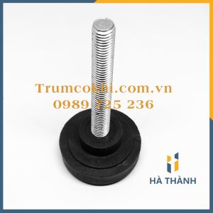Chân tăng chỉnh chịu lực M16