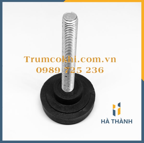 Chân tăng chỉnh chịu lực M16