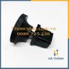 Chân tăng chỉnh vuông 20x20mm