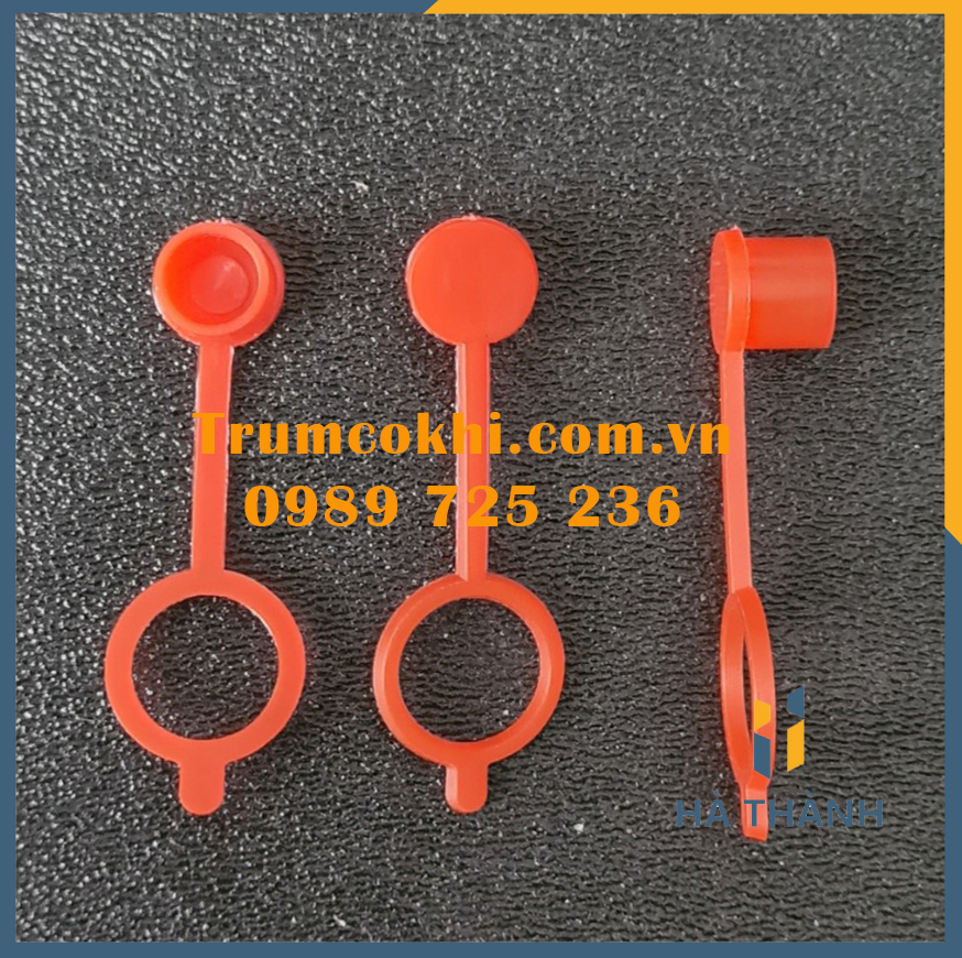 Nắp chụp đầu vú mỡ, Nắp chụp vú mỡ công nghiệp, Nắp chụp đầu vú mỡ bò