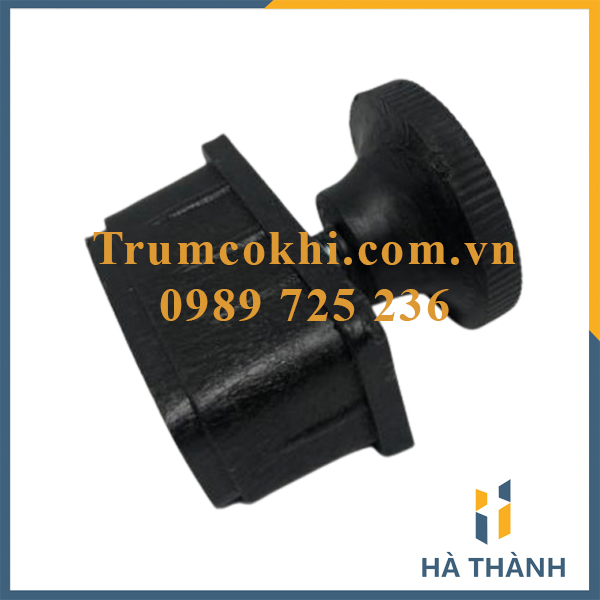Chân tăng chỉnh 30x60mm, bộ chân tăng chỉnh 30x60mm,chân tăng chỉnh chịu lực