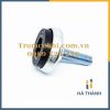 Chân tăng chỉnh chiều cao tăng bọc sắt