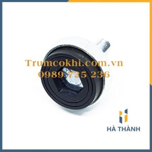 Chân tăng chỉnh chiều cao tăng bọc sắt M10