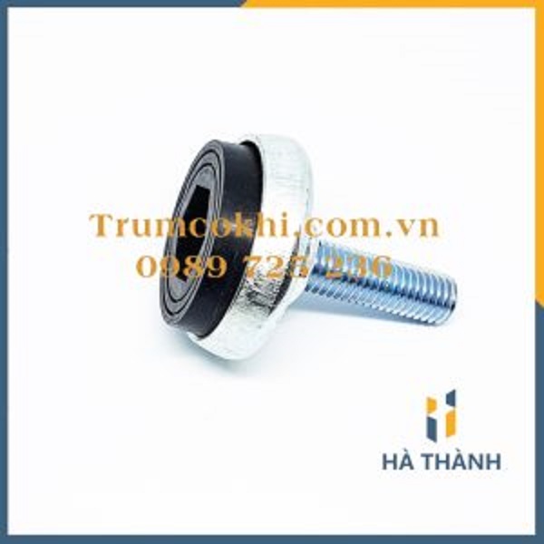 Chân tăng chỉnh chiều cao tăng bọc sắt