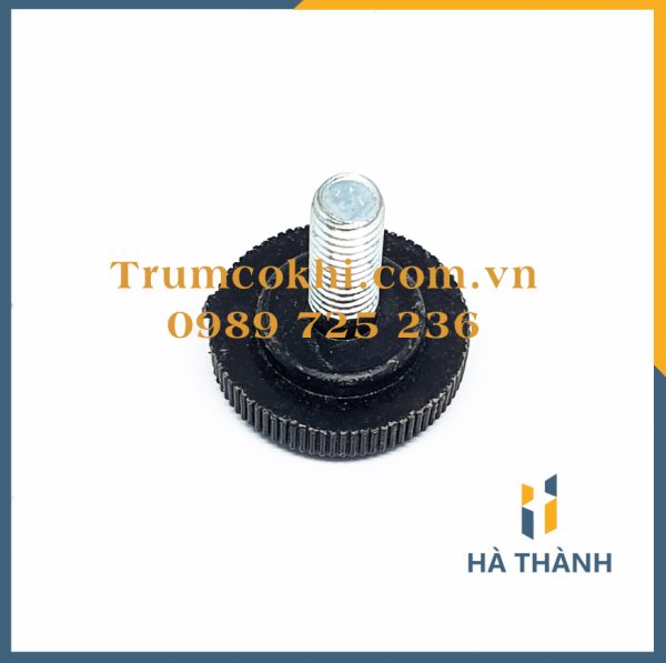 Chân tăng chỉnh chiều cao tăng đặc gai