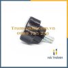 Chân tăng chỉnh chiều cao tăng hoa 5 cánh