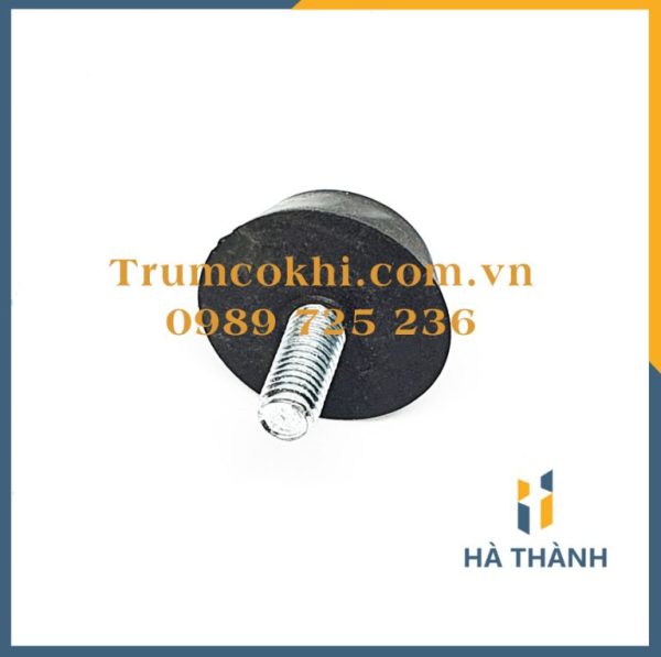 Chân tăng chỉnh chiều cao tăng phễu ngược