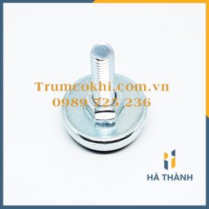 Chân tăng chỉnh tăng bọc sắt M8