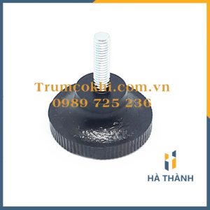 Chân tăng chỉnh tăng phễu gai