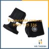 Chân tăng chỉnh vuông 40x40mm