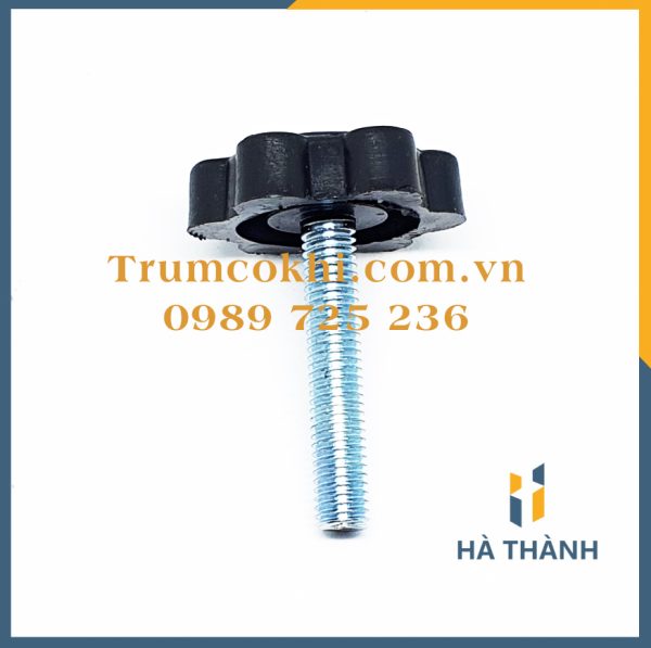 Chân tăng đưa, chân tăng giảm