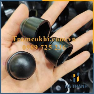 Đầu chụp bu lông M12