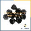 Đầu chụp bu lông M6