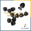 Đầu chụp bu lông M8