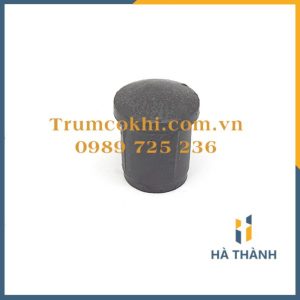 Nắp chụp nhựa phi 21mm đóng trong
