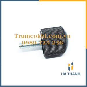 Núm vặn tăng chỉnh 10x60mm