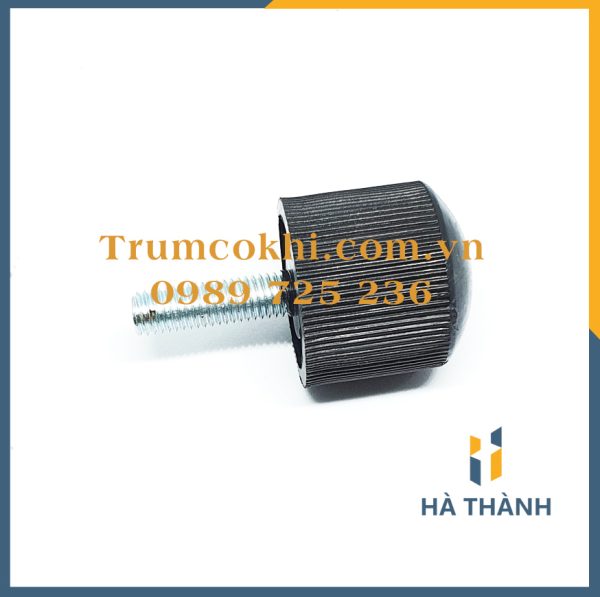 Núm vặn tăng chỉnh 10x60mm