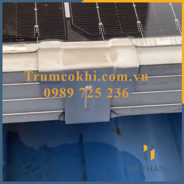 Kẹp thoát nước inox, kẹp thoát nước 30mm, kẹp thoát nước inox 40mm, kẹp thoát nước inox 35mm